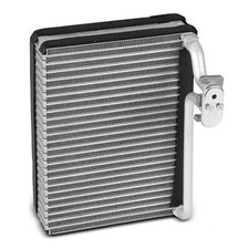 Evaporateur de Climatisation