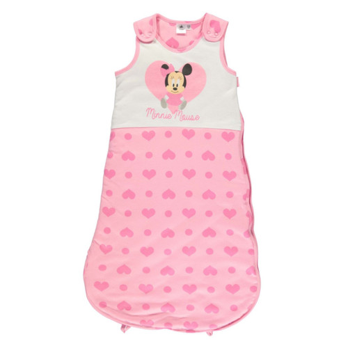 Disney gigoteuse saison - disney,