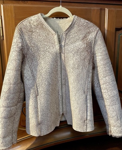 Isabel marant etoile - marant,