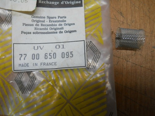 Winnebago lesharo screen - winnebago,