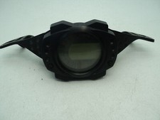 Kawasaki Ninja ZX 10R #C215