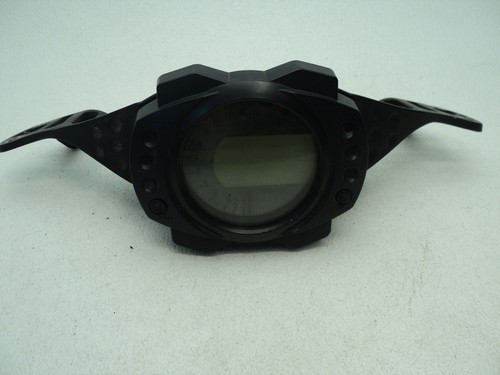 Tableau bord kawasaki ninja - bord,