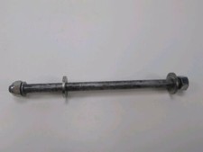 AXE DE BRAS OSCILLANT DERBI SENDA DRD 2005-2018 / NE 30340