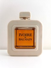 BALMAIN IVOIRE EXTRAIT DE