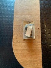 FLOTTEUR  CARBURATEUR  SOLEX 32MIMAT R16 APRES 1977 AVEC POINTEAU 