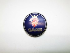 Saab 9-3 2008 Aéro 1.9TTID