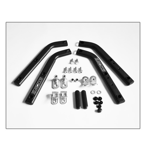 Porte-Bagages/Porte-Valise