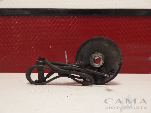 Capteur abs arrière - capteur, yamaha