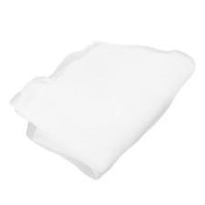 Maille de sérigraphie 100cm x