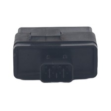 CDI (Mbk / Yamaha - Tzr/X