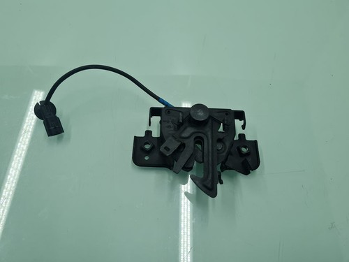656012164r serrure capot - 656012164r,