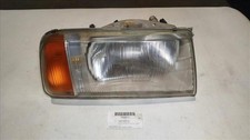 38024620 phare droit SUZUKI