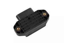 Genuine GM Trailer Brake