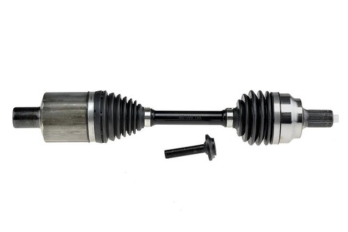 Arbre convient pour mercedes - convient,