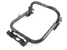 KYMCO LIKE 125 S 64315ACC1E10