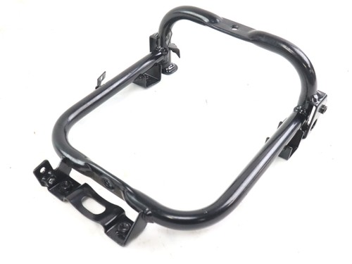 Kymco like 125 64315acc1e10 - 125,