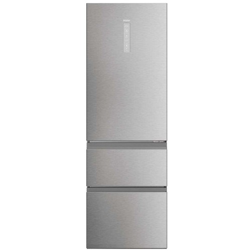 Haier réfrigérateur combiné - haier,