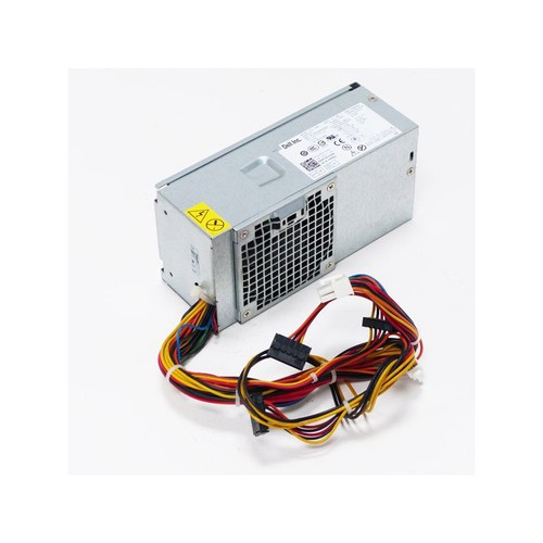 Alimentation dell optiplex - dell,