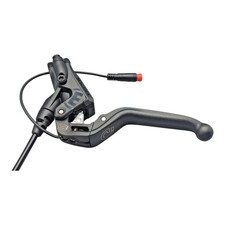 Magura MT5e eStop Bremshebel 3