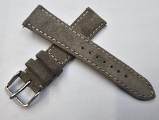 20mm Glashütte Original