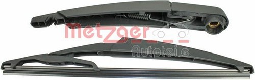 Bras essuie glace nettoyage - bras,