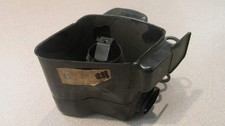 Boîte à air (Yamaha - Dtf