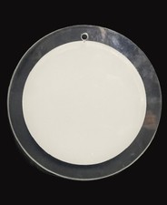 Remplacement De Lustre Vistosi