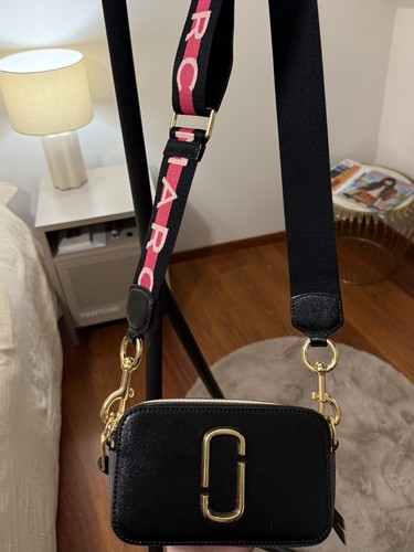 Sac marc jacobs - sac,