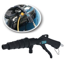 Système de Refroidissement