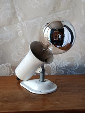 Spot Projecteur Vintage MAZDA