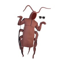 Costume cafard pour - costume,