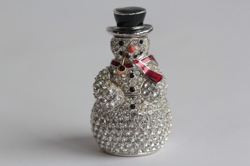 Estee lauder concreta parfum - estee,