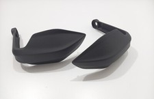 Para Mains Déflecteurs