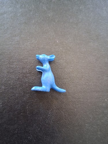 Playmobil bébé kangourou - ,,