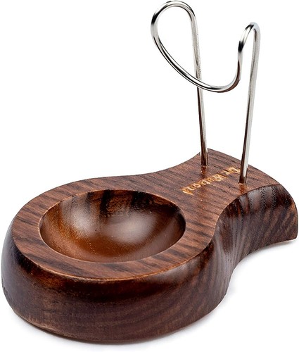 Watson support en - en, bois