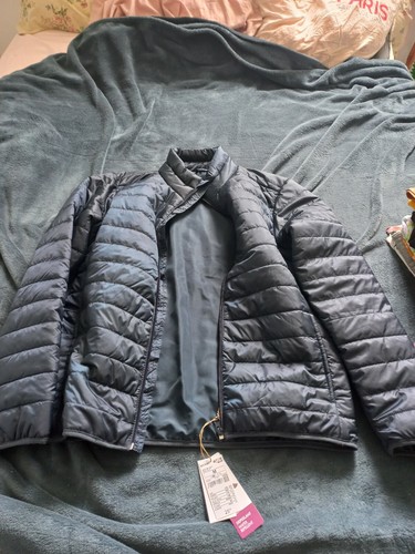 Blouson homme - ,