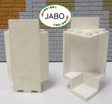 ( L10/3 ) Lego 2x 2345