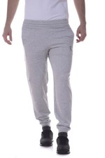 Combinaison Emporio Armani EA7