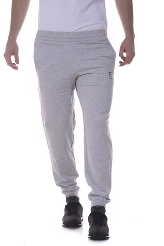 Combinaison emporio armani - combinaison,