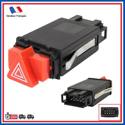 Commutateur signale - commutateur, de