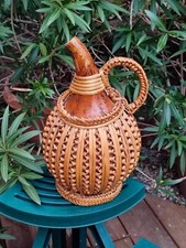 ANCIENNE CRUCHE AIGUIÈRE