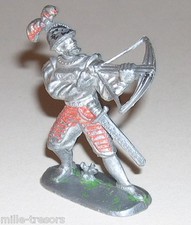 Ancienne Figurine W. GERMANY 