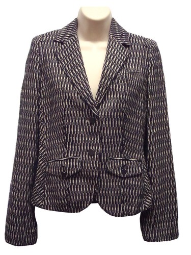 Nwt rachel roy - nwt, women's