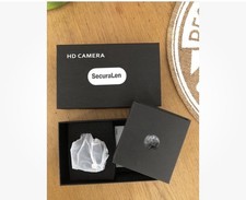 MINI CAMERA 1080P  SANS FIL