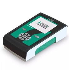 Appareil De Magnétothérapie