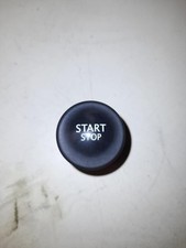 Bouton de demarrage RENAULT GRAND SCENIC 2 PHASE 2 1927937