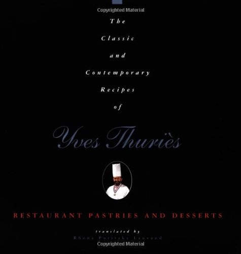 The classic and contemporary - the,