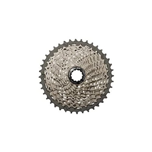 Shimano m8000 11 speed - shimano, 11-speed