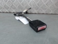 Attache ceinture avant gauche PEUGEOT 308 1 PHASE 2 8975K9