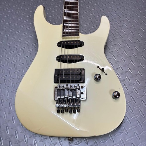 Guitare électrique aria pro - guitare,